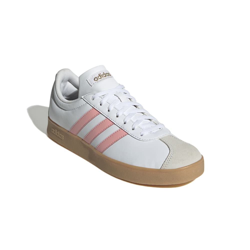 Tenis-Adidas-VL-Court-Base-|-Feminino
